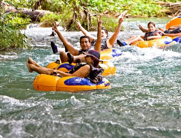 water-tubing water-tubing